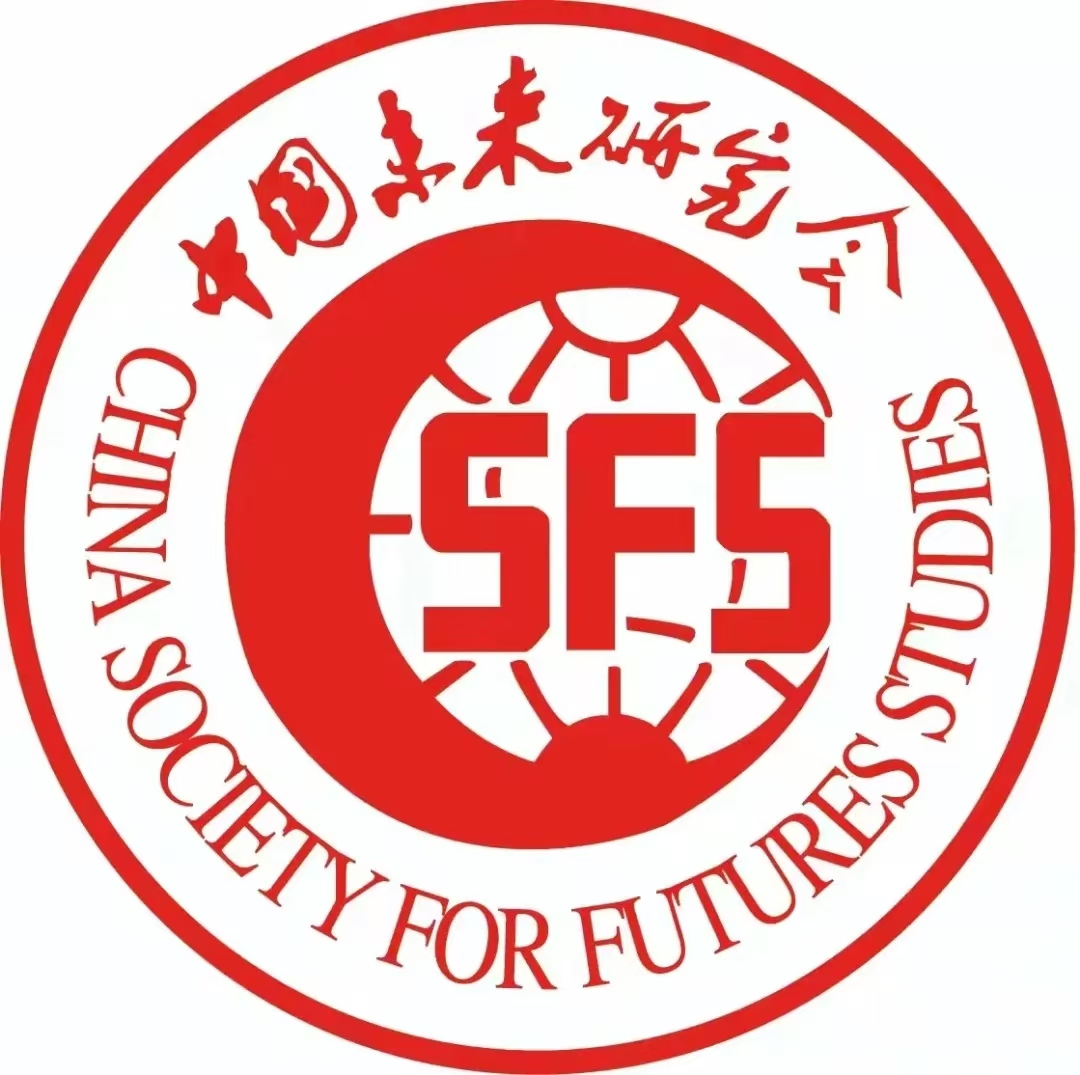 微信图片_20241016175133