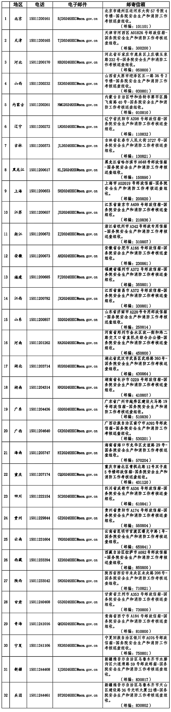 微信图片_20241103114915