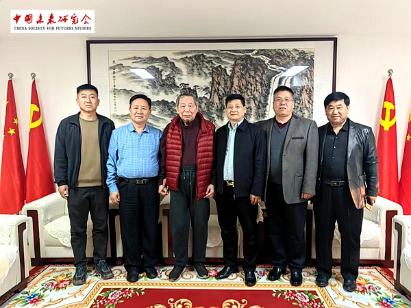 微信图片_20241108062103