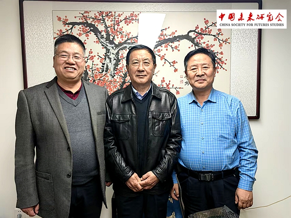 微信图片_20241108062129