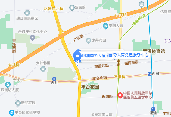 a1078977a4d23d407f384f2a24d7a5a