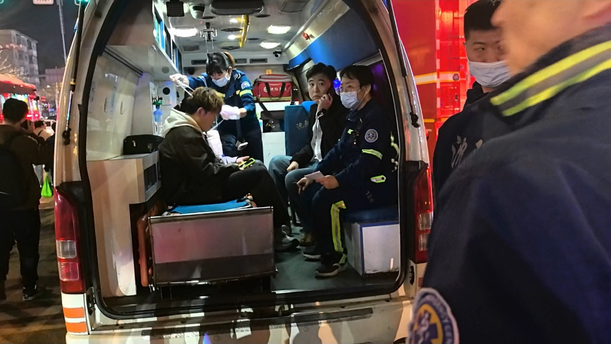 图片3